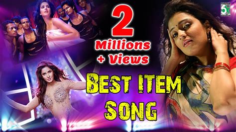 tamil sexy videos|Tamil Item Songs HD 1080P Songs and Tamil Hot Songs HD。